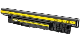 PATONA Dell Inspiron 14R/15R/17R / Baterie pro notebook / 2200 mAh / Li-Ion / 14,8 V (PT2908)
