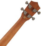 Bamboo U-23 COOL BEACH-S
