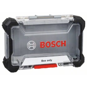Bosch Accessories Bosch 2608522362 Prázdný kufr M, 1 ks