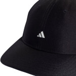 Adidas Satin Baseball Cap M HA5550 muži NEUPLATŇUJE SE