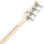 Cort GB34 JJ 3TS