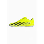 Boty adidas Crazyfast Club IN IF0722