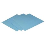 ARCTIC Thermal Pad 145 x 145 x 1,5 mm ACTPD00006A