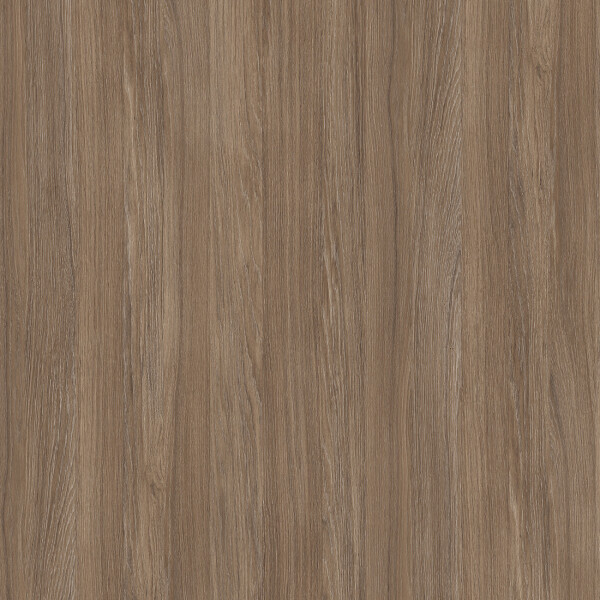 Kronospan DTDL K007 PW Coffee Urban Oak 2800 x 2070 x 18mm