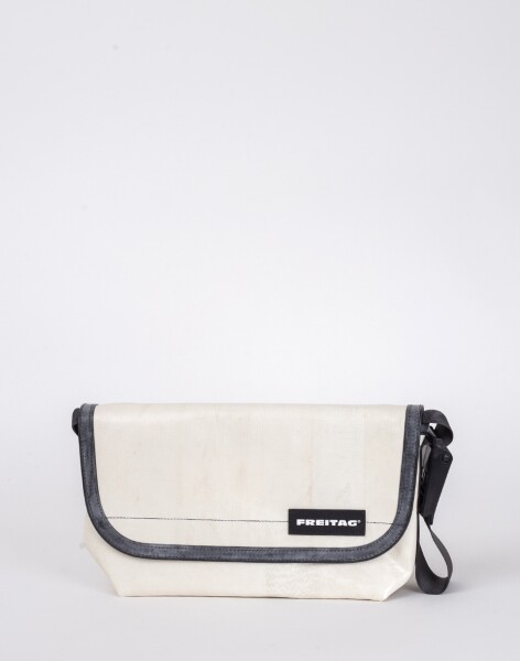 FREITAG F41 Hawaii Five-O