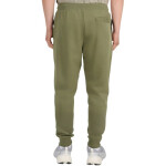Pánské kalhoty 4F CAS M1385 khaki 4FWSS26TTROM1385 43S m