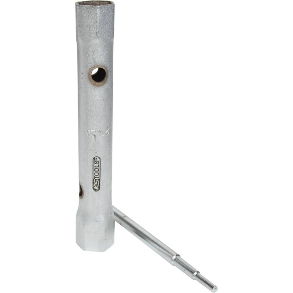 KS Tools 5180878 518.0878 Trubkový klíč 21 - 23 mm