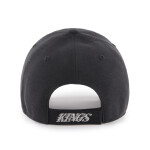 Los Angeles Kings Two Tone NHL