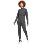 Dámské tréninkové kalhoty Dri-FIT Academy W CV2665-060 - Nike xs