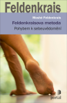 Feldenkraisova metoda