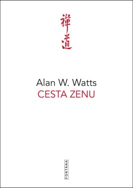 Cesta zenu