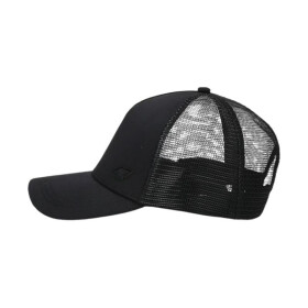 4F U401 baseballová čepice 4FWSS25ACABU401 20S L/XL