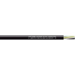 LAPP ÖLFLEX® TORSION FRNC 1150373/500 řídicí kabel 12 G 1 mm², 500 m, černá