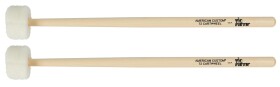 Vic Firth T2 American Custom Cartwheel