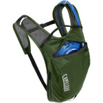 Cyklistický batoh Camelbak Hydrobak Light C2405/301000/UNI NEUPLATŇUJE SE