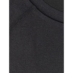 Dětská bezešvá souprava spodního prádla (TOP+Bottom) 4F 4FJWAW25USEAU258-20S 140/146