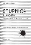 KN Stupnice a akordy