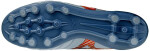 Kopačky Mizuno MORELIA NEO V Beta JAPAN AG P1GA269122 Velikost obuvi v EU: 45