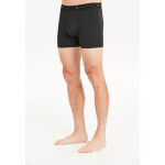 Pánské boxerky Virtus ONTEL 2-Pack Velikost: 3XL
