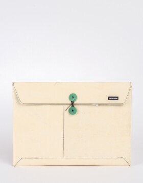 FREITAG F421 Sleeve for Laptop 15''