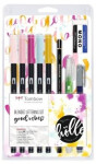 Tombow Sada Good Vibes