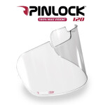 Pinlock Dks159 Arai Vas-V clona čirá - Čirá