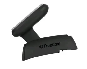 TrueCam magnetický držák bez GPS pro TrueCam H5