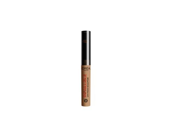 L'Oréal Paris Konturovací tyčinka Face Sculptor Fair-Light Contour