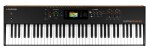 Studiologic NUMA Piano 73