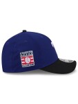 New Era Pánská kšiltovka Texas Rangers MLB 2026 Hall of Fame 9FORTY Snapback