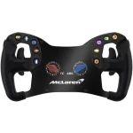 Ascher Racing McLaren Artura GT4 / Závodní volant / 30cm / 2 pádla / 14 ovládacích prvků (76080049)
