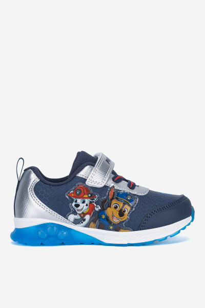 Sportovní Paw Patrol AW24-132PAW Materiál/-Syntetický