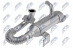 PIETRO Chladič spalin EGR ventilu Ford Focus/Tourneo Connect 1.8