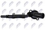 PIETRO Termostat DODGE 300 2.7/3.5 07-, CHARGER 2.7/3.5 07-, CHALLENGER 3.5 09-, MAGNUM 2.7/3.5 07-