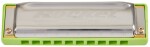 Hohner Rocket Amp Bb-major