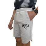 Šortky Puma Squad M 678975 04 M