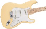 Fender MIJ Traditional II 70s Stratocaster MN VWT