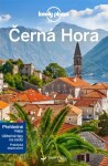 Černá Hora