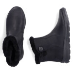 Rieker W Z0080-00 RKR740 boty 37