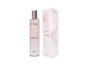 UNIQ - CHARLOTTE Parfémovaná voda Velikost: 100 ml