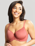 Panache Bra rose 65G