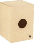 Meinl PJC50B