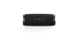 EarFun Uboom Slim černá / bezdrátový reproduktor / Bluetooth 5.2 / IPX7 / výdrž až 18 h (SP100)