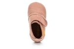 Bisgaard Baby Cotton Rose