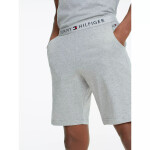 Pánské šortky SHORT model 18773970 Tommy Hilfiger size: