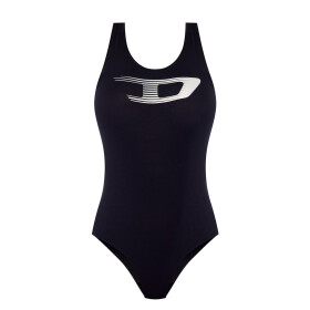 Canotta Dámské body 00SMVD-0NAXI-900 - Diesel S