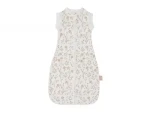 Jollein Spací pytel 60cm Bloomy (047-596-68076)