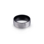 Elenys pánský prsten Velikost: 11 (EU: 64-67)