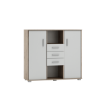 FRONTI Komoda ATHENA 120x110