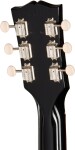 Gibson Les Paul Junior Double Cutaway Ebony
